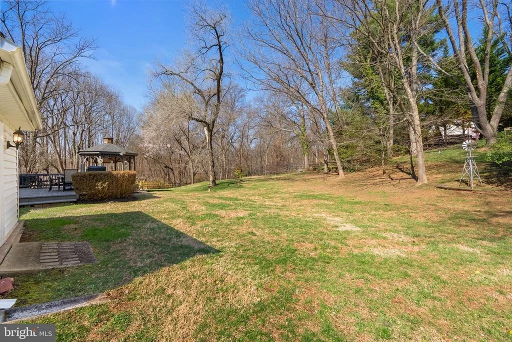 Photo of 4 ANSTED COURT