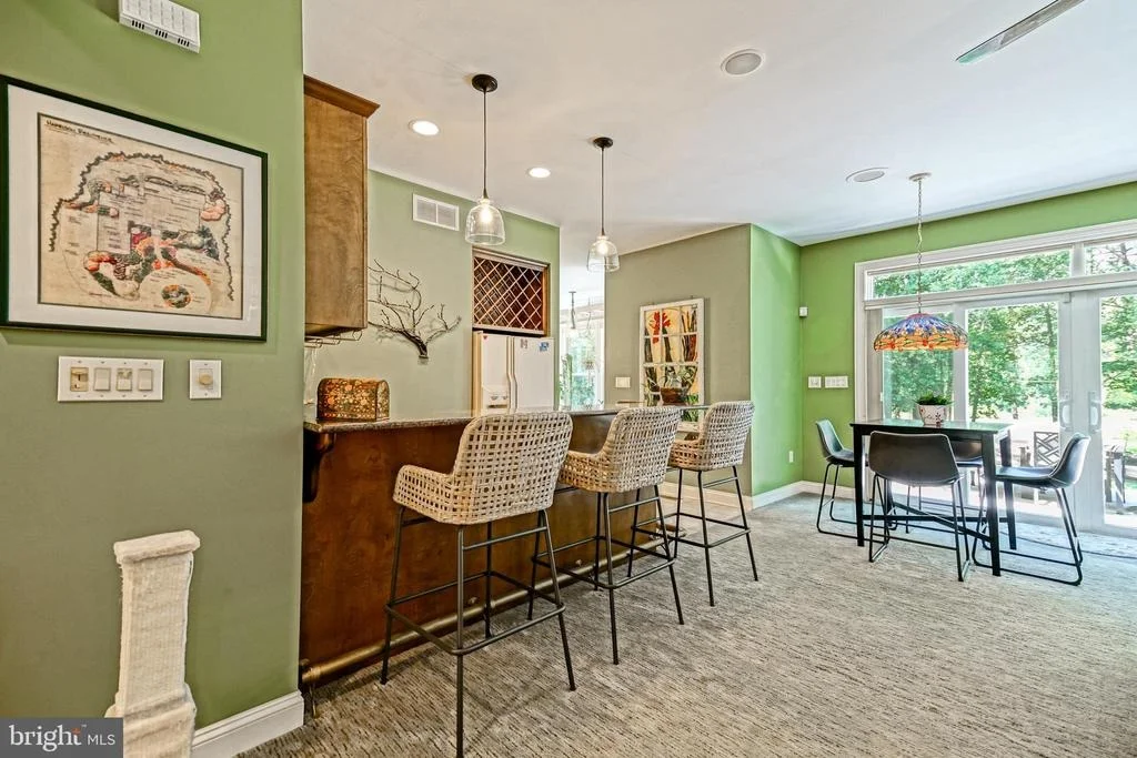 Photo of 6 BLUE HERON DRIVE