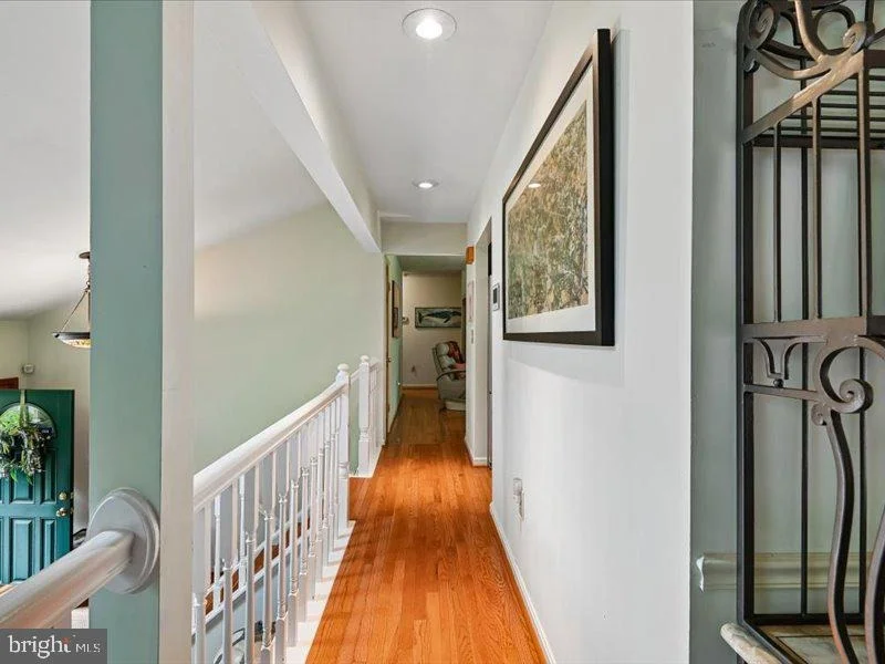 Photo of 13404 KATRINKA DRIVE