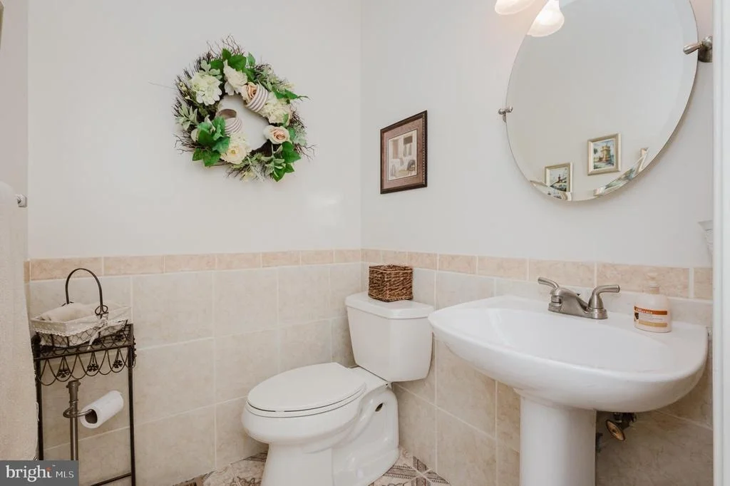Photo of 2555 BALDWIN MILL ROAD