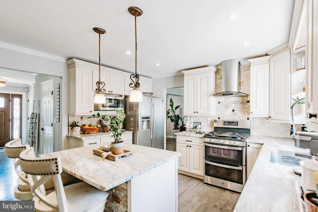 Photo of 504 MAGNOLIA RIDGE DRIVE
