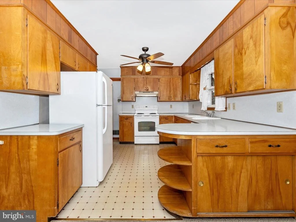 Photo of 9484 POCONO DRIVE