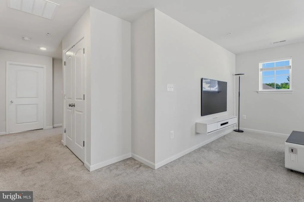Photo of 3405 TALI DRIVE