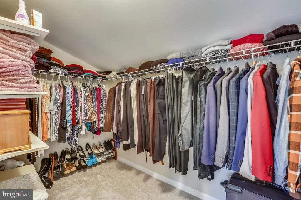 Photo of 8203 STRINGFELLOW PLACE