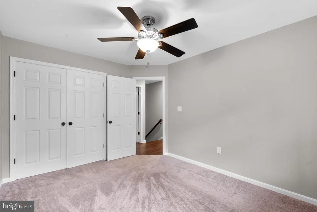 Photo of 2025 DASHER DRIVE