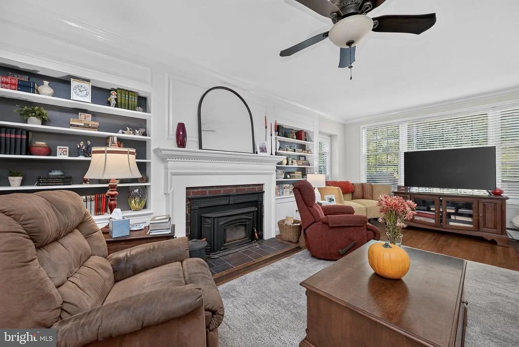 Photo of 13904 OVERTON LANE