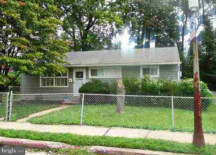 Photo of 5605 ANTHONY AVENUE