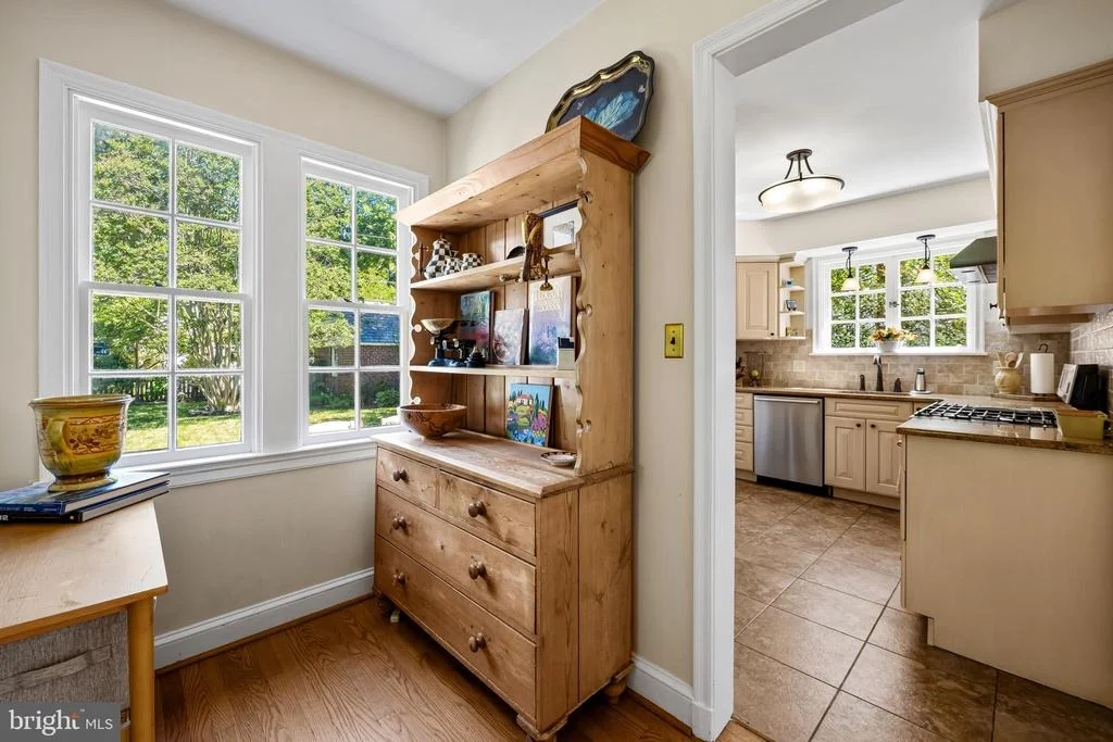 Photo of 330 BROADMOOR ROAD