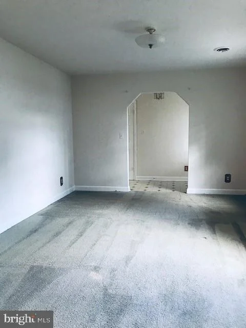 Photo of 8612 CHANGING LEAF TERRACE