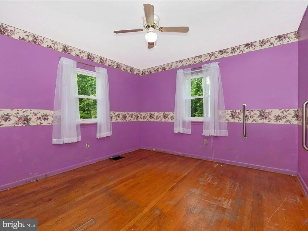 Photo of 13828 OLD ANNAPOLIS ROAD