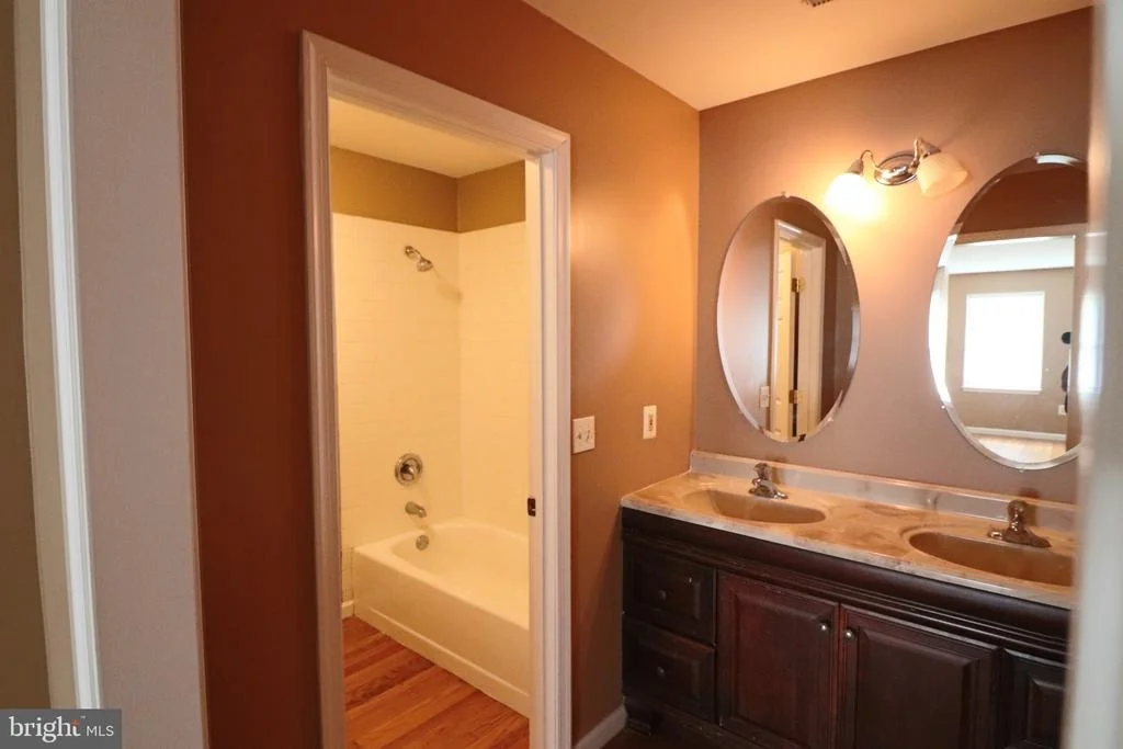 Photo of 92 APPLE ORCHARD DRIVE
