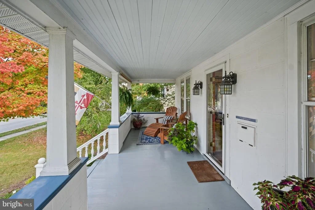 Photo of 5 FOREST DRIVE