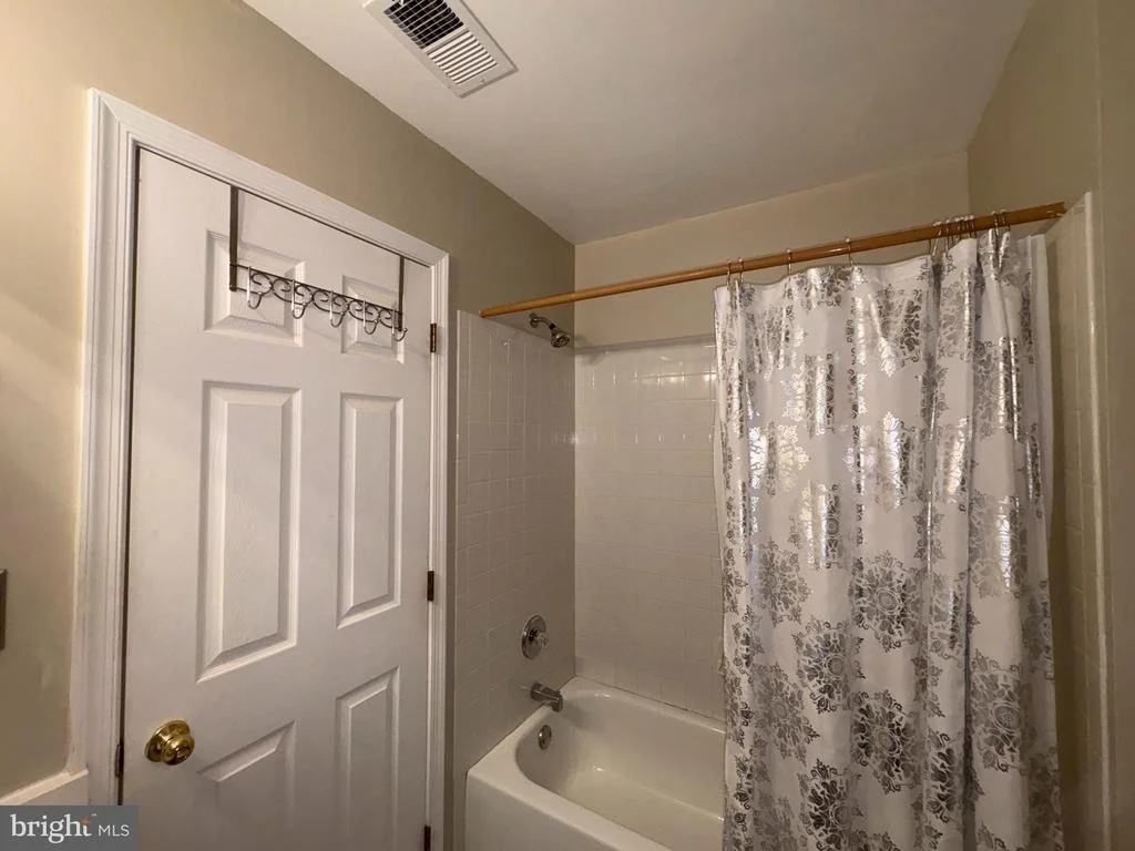 Photo of 3357 DANMARK DRIVE