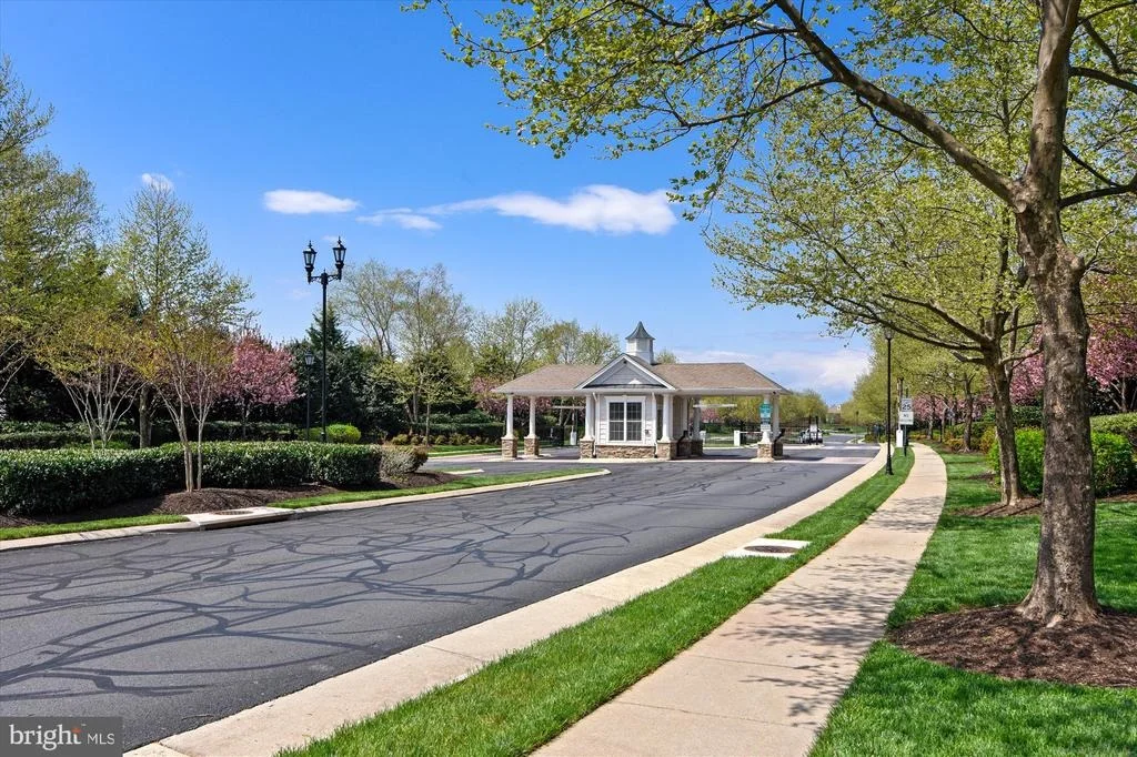 Photo of 44252 PANTHER RIDGE DRIVE