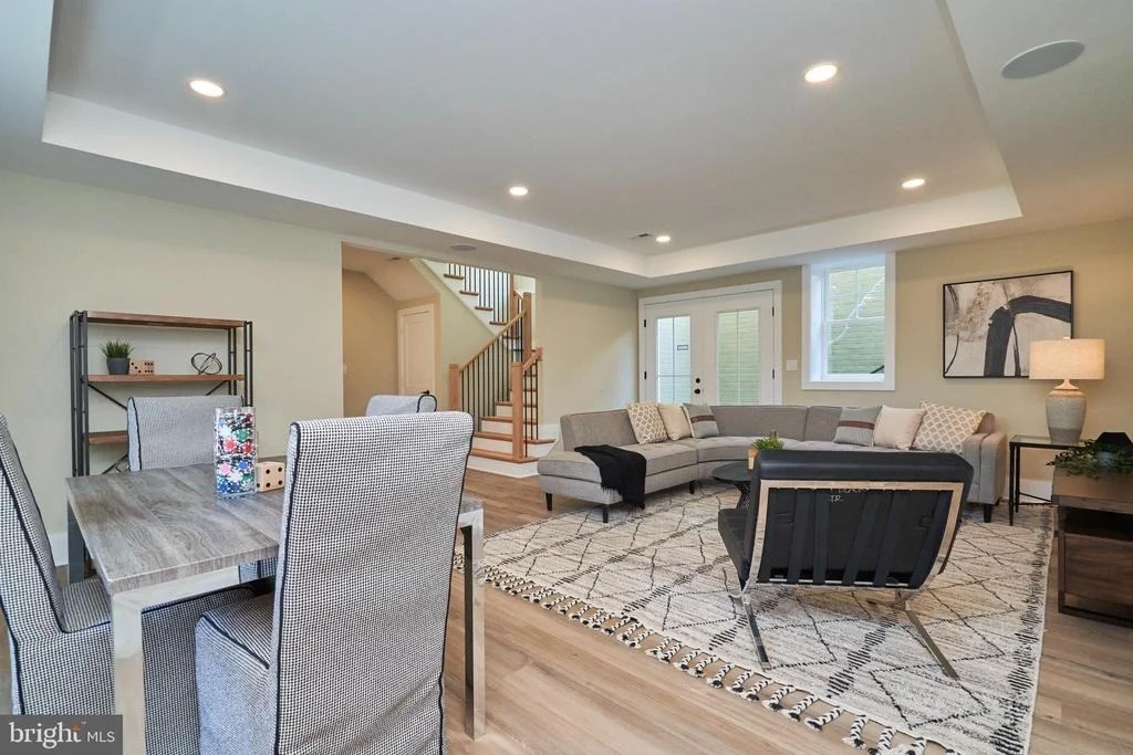 Photo of 7019 RIDGE DRIVE