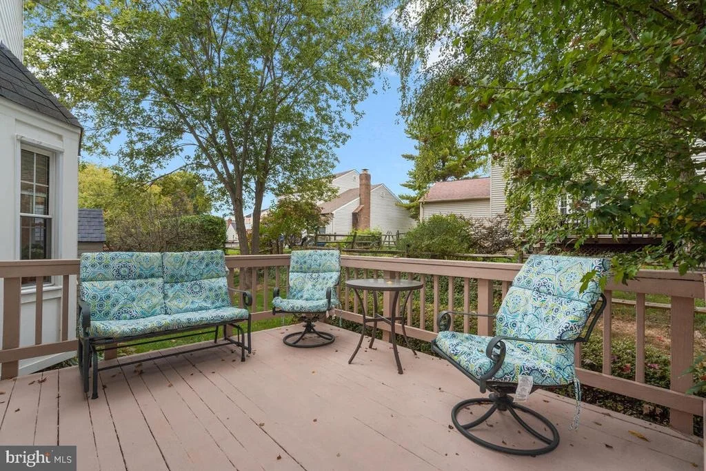 Photo of 7405 CINNABAR TERRACE