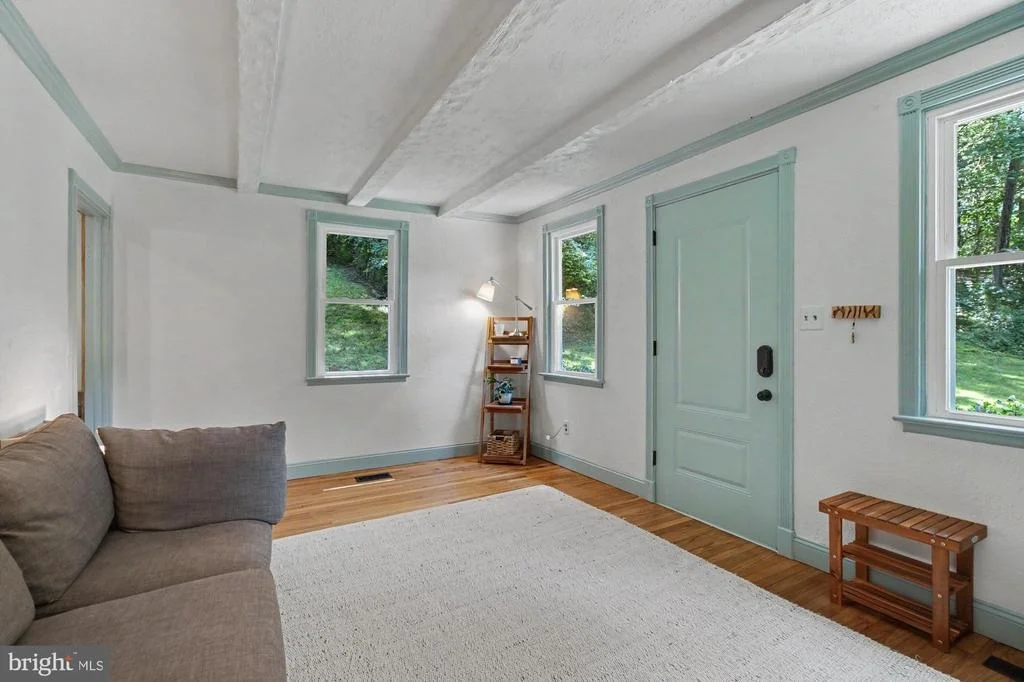 Photo of 3023 HARFORD ROAD