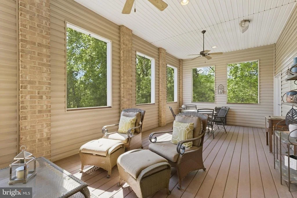 Photo of 1809 SPARKS DRIVE