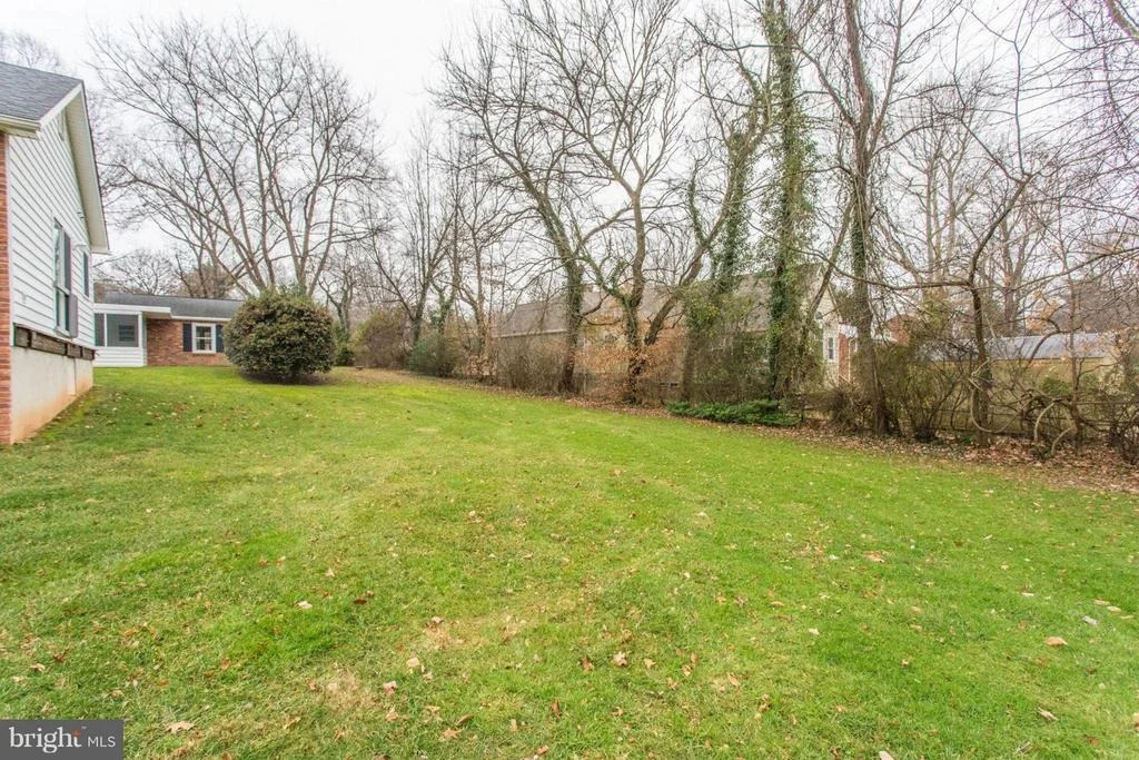Photo of 3823 MODE STREET