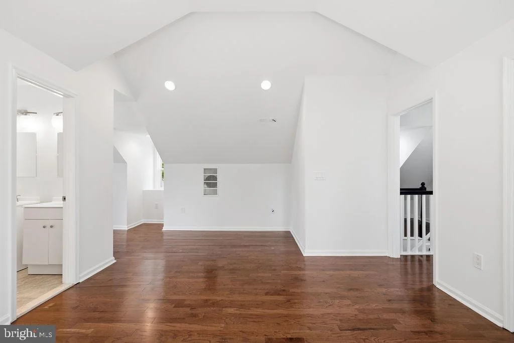 Photo of 6717 MARIANNE DRIVE