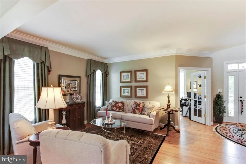 Photo of 15944 SPYGLASS HILL LOOP