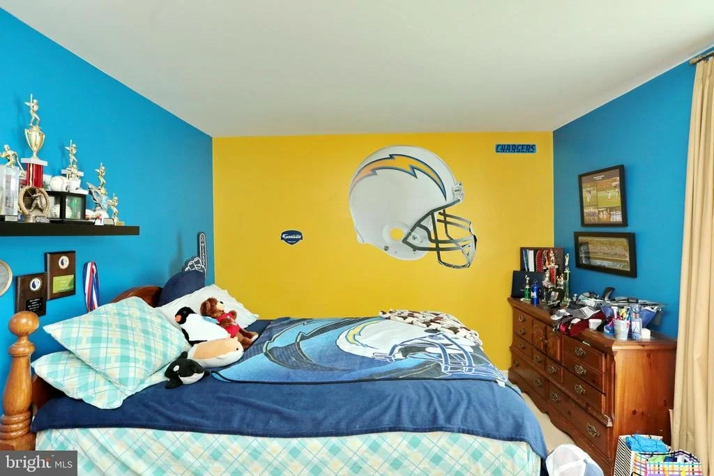 Photo of 42074 STARLIGHT DRIVE