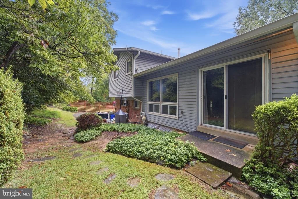 Photo of 700 CARTER ROAD