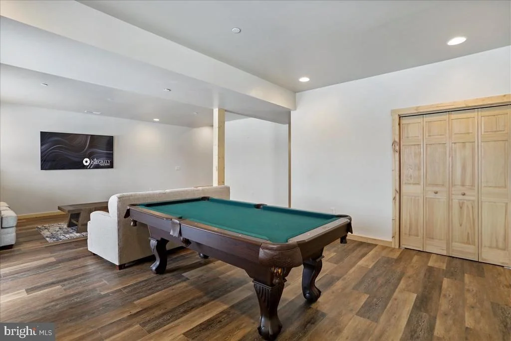 Photo of 957 N CAMP ROAD
