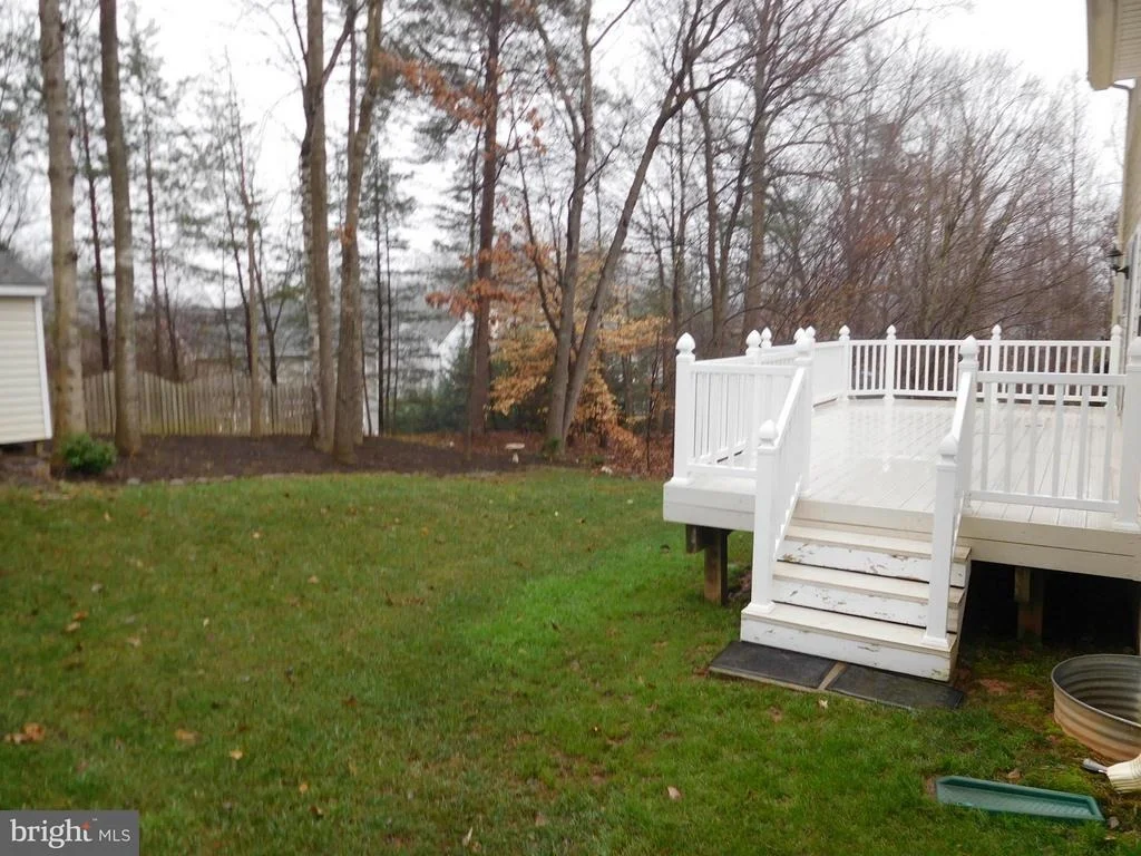 Photo of 5664 ASSATEAGUE PLACE