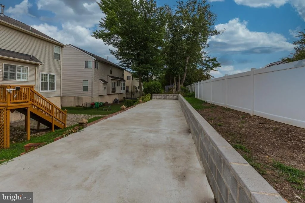 Photo of 1209 MINNESOTA WAY