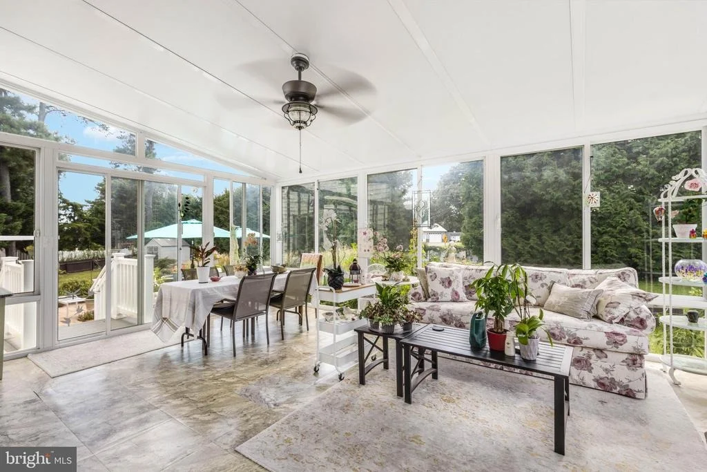 Photo of 31362 EDGEWOOD DRIVE