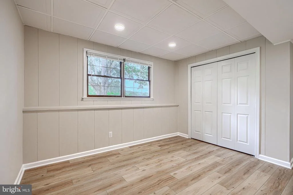 Photo of 1600 WILDWOOD