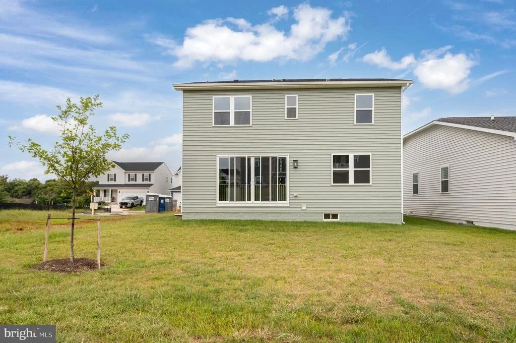 Photo of 505 ASTER LANE