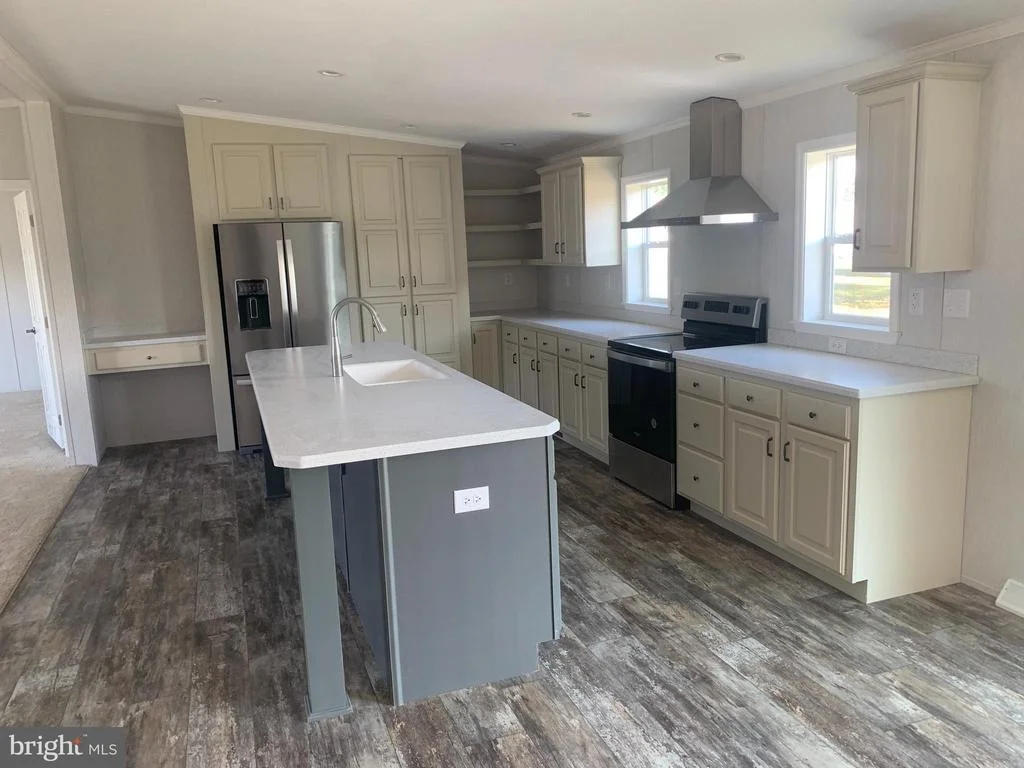 Photo of 72 WESTVIEW TERRACE