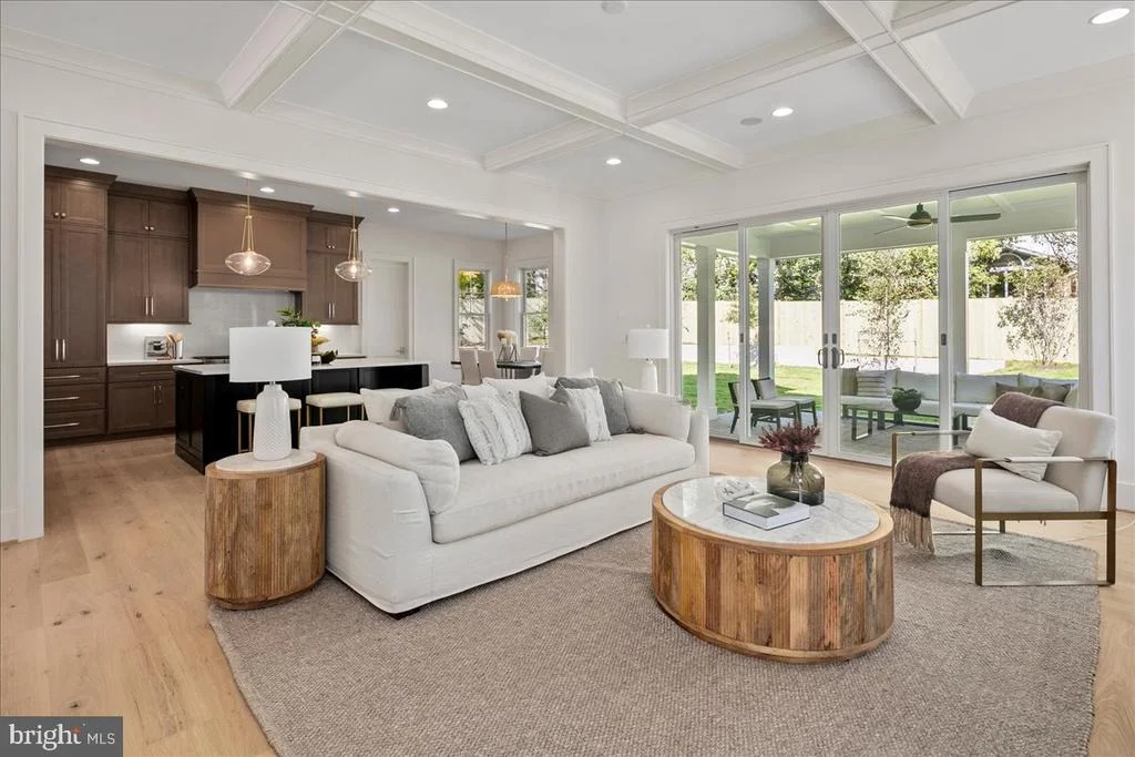 Photo of 6716 VAN FLEET DRIVE