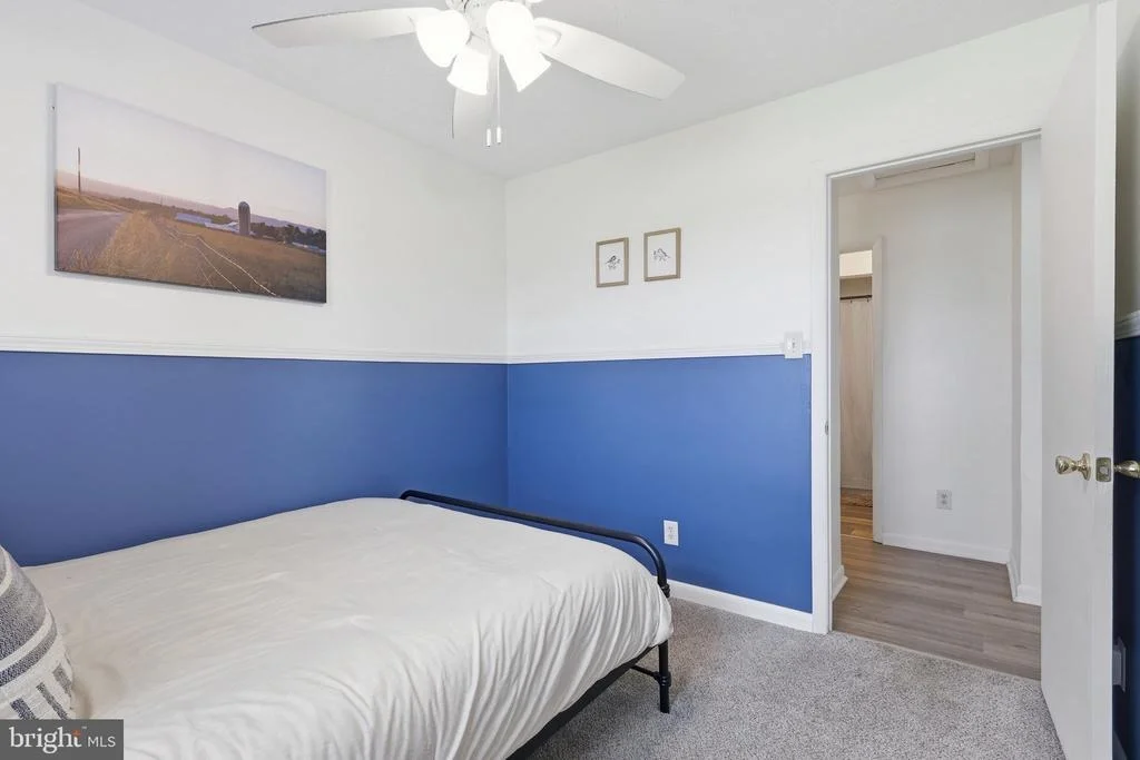 Photo of 204 HILLIARDS DRIVE