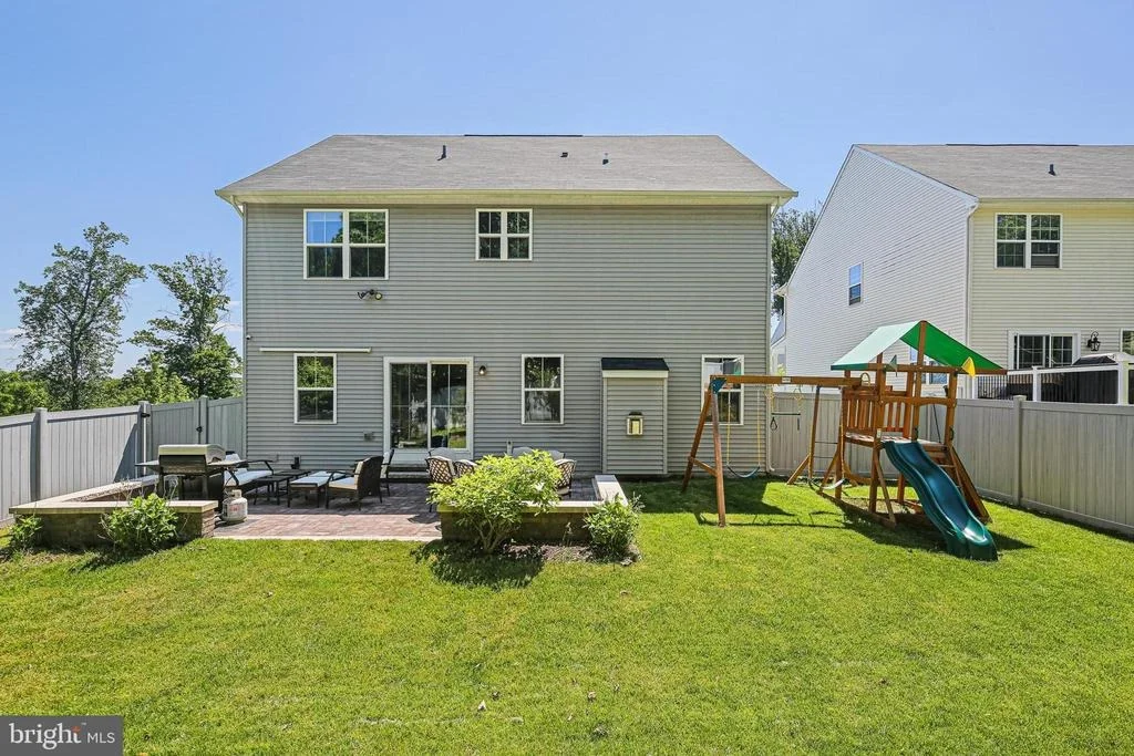 Photo of 6023 CHARLES HENRY PLACE