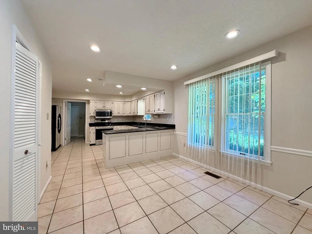 Photo of 6499 AURA DRIVE
