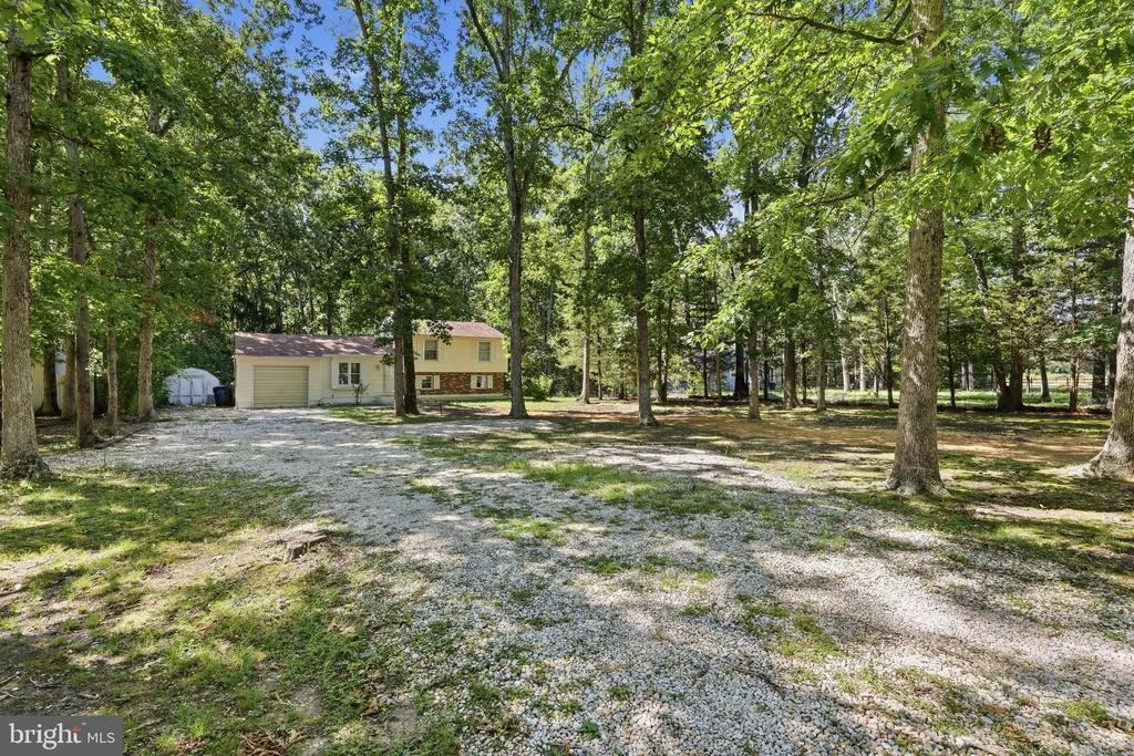 Photo of 1329 SUNSET AVENUE
