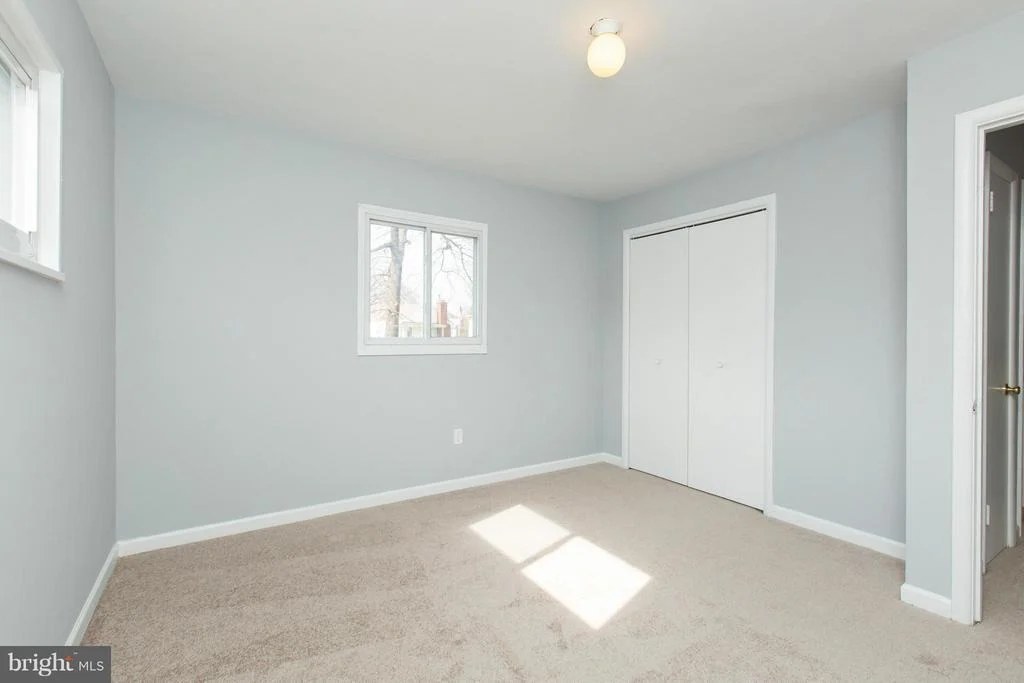 Photo of 1502 JAMES STREET