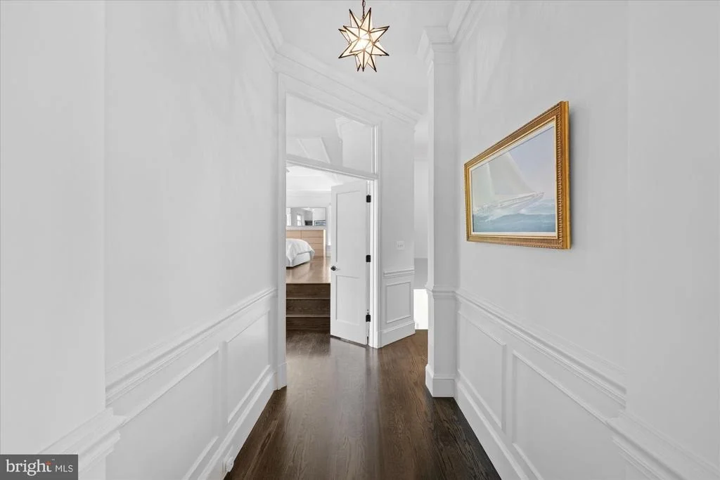 Photo of 6158 TOMPKINS DRIVE