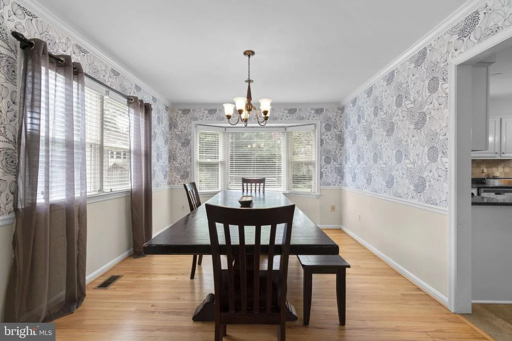 Photo of 4220 CHERRY VALLEY DRIVE