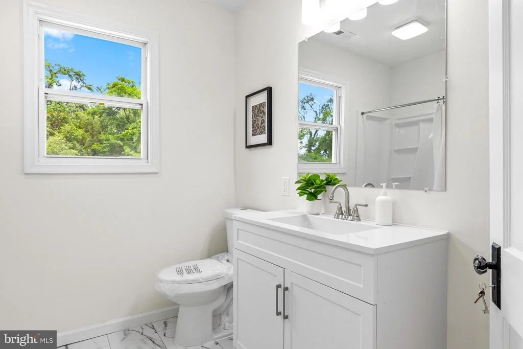 Photo of 5559 ASHBOURNE ROAD