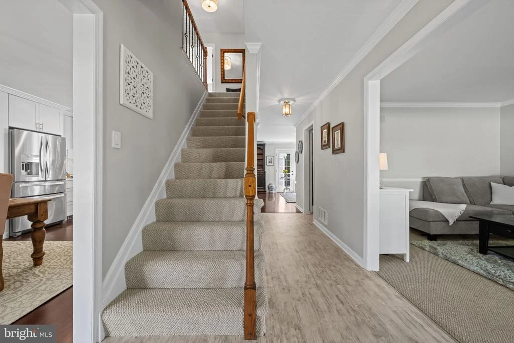 Photo of 219 ASHLAND ROAD