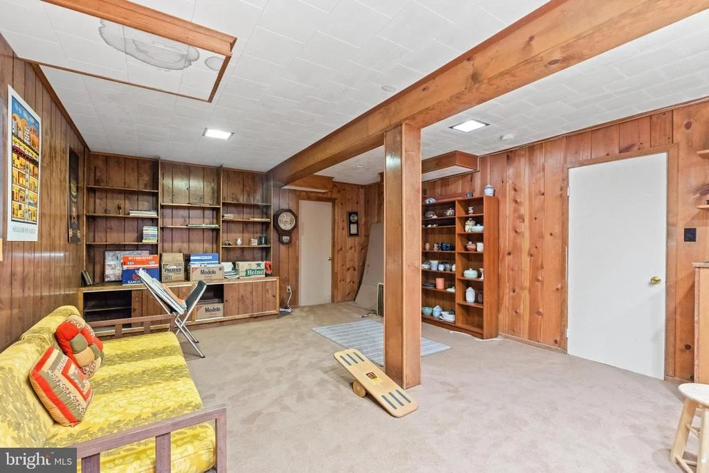 Photo of 12520 DAVAN DRIVE