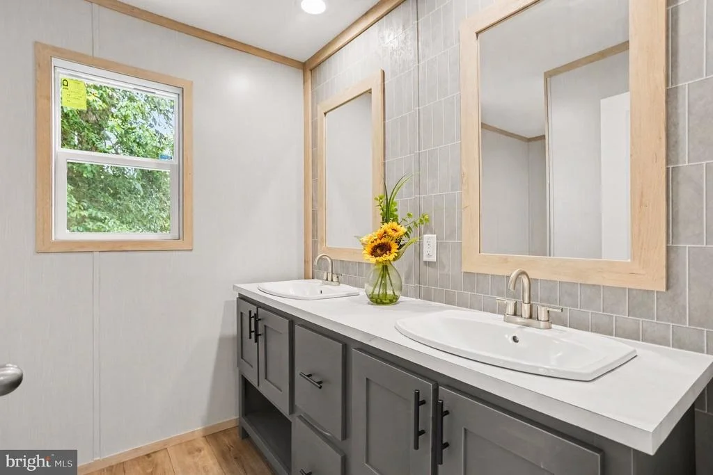 Photo of 4019 ABINROX DRIVE