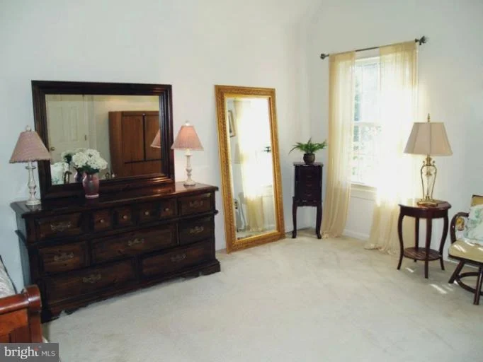Photo of 43673 SUMMERWOOD CIRCLE