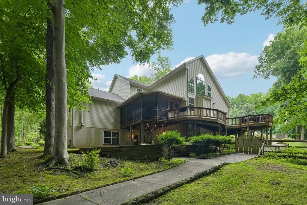 Photo of 144 CHICKADEE DRIVE