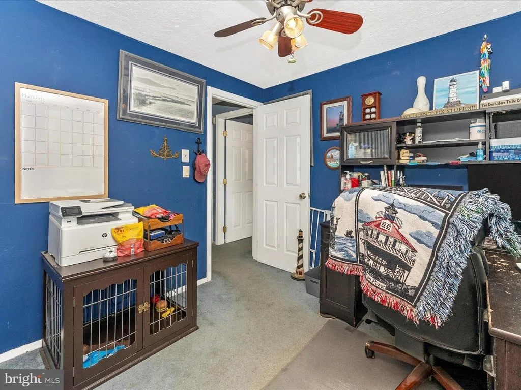Photo of 10109 PEANUT MILL DRIVE