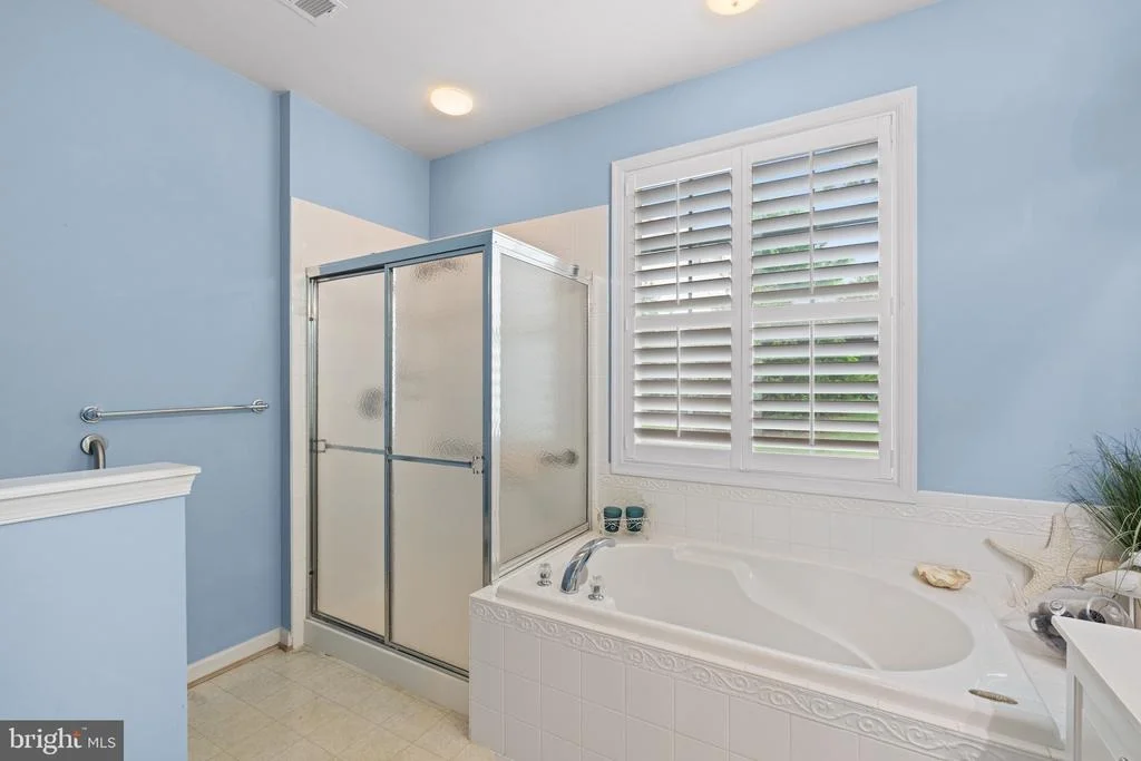 Photo of 13749 HERITAGE VALLEY WAY